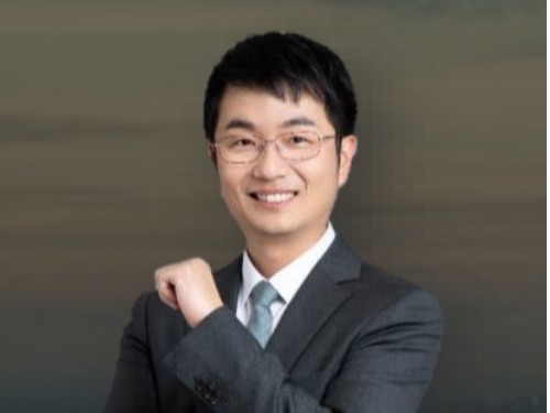 91在线