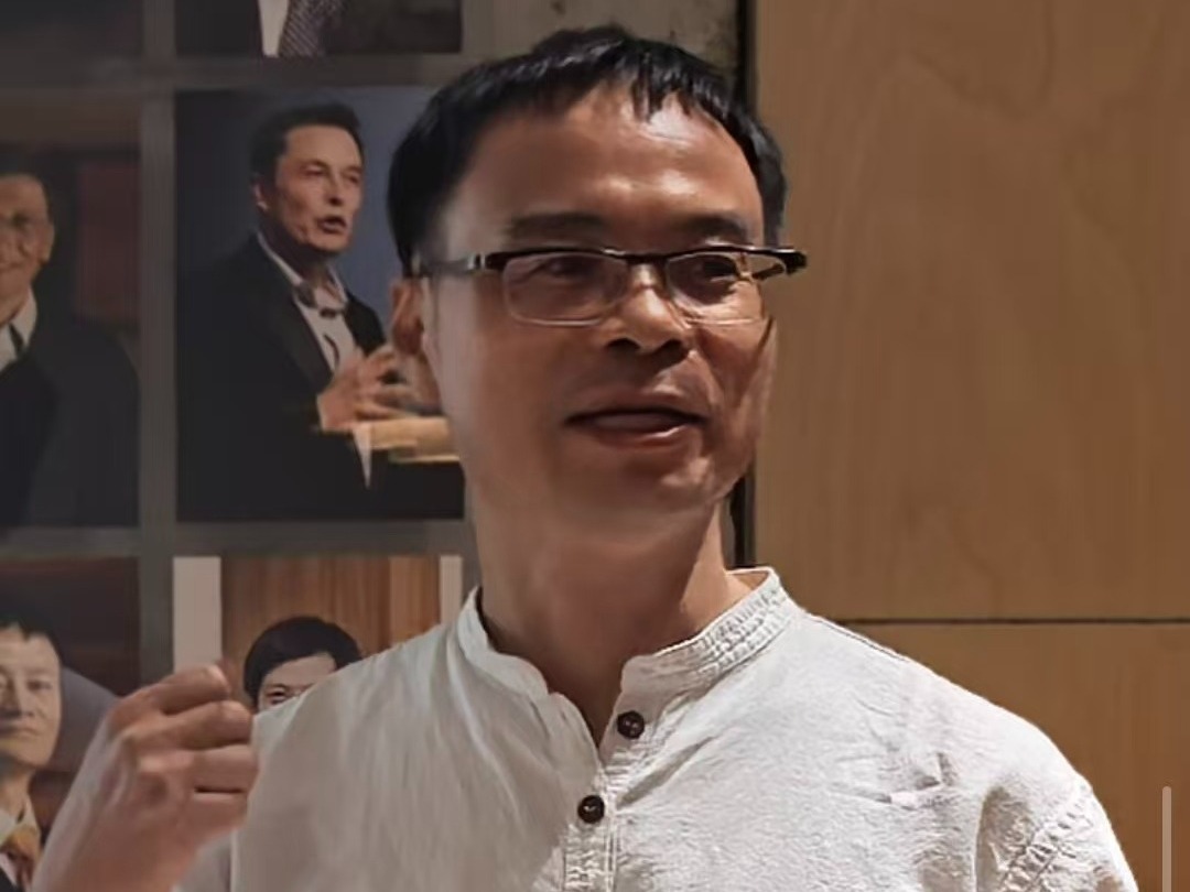 91在线