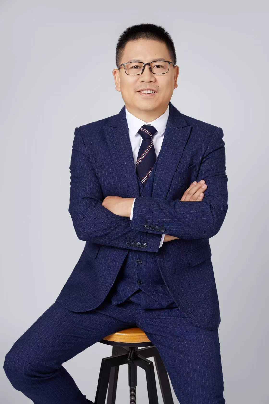 91在线