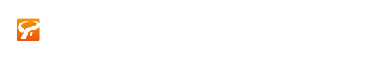91在线