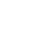 91在线