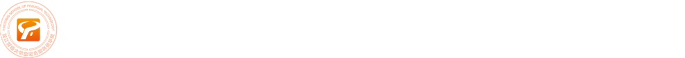 91在线